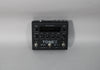 Amplitube-ToneX-Modeling-Pedal-1