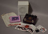 Analogman-King-Of-Tone-V4-Overdrive-Imperial-Vintage-Guitars-Sell