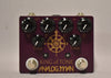 Analogman-King-Of-Tone-V4-Overdrive-Imperial-Vintage-Guitars-Sell