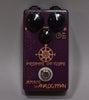 AnalogmanPrinceOfToneSellMyGuitarImperialVintageGuitars