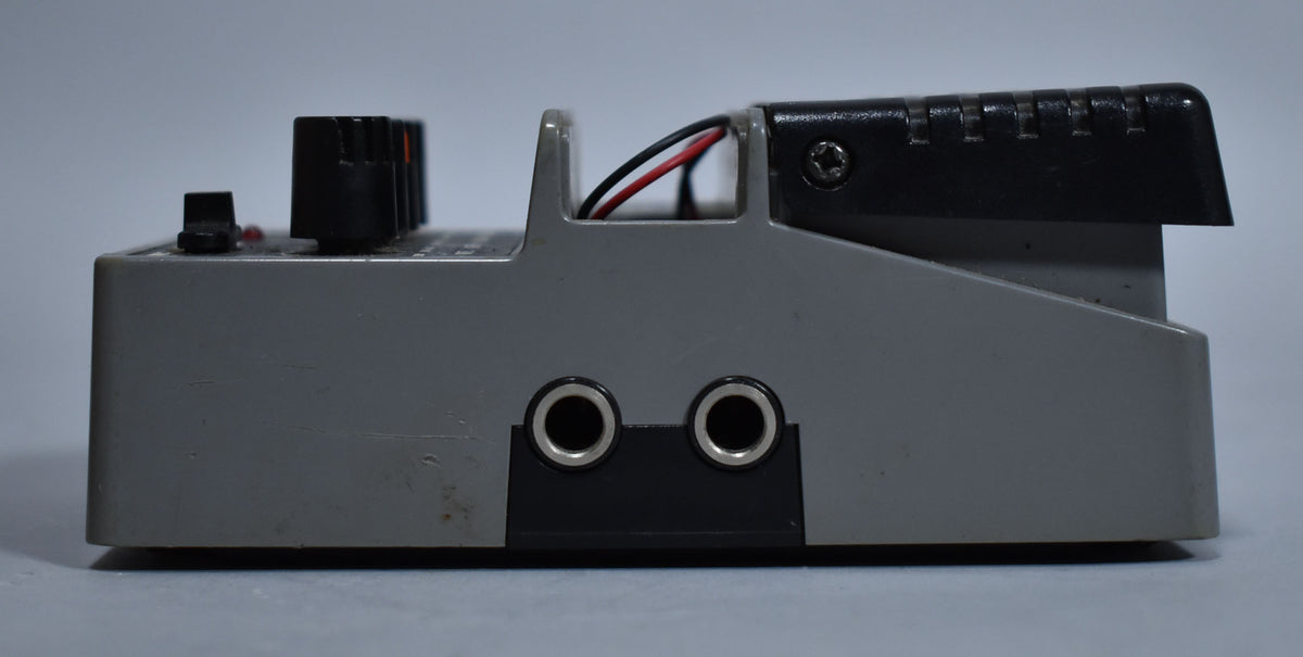 Arion Stereo Flanger SFL-1