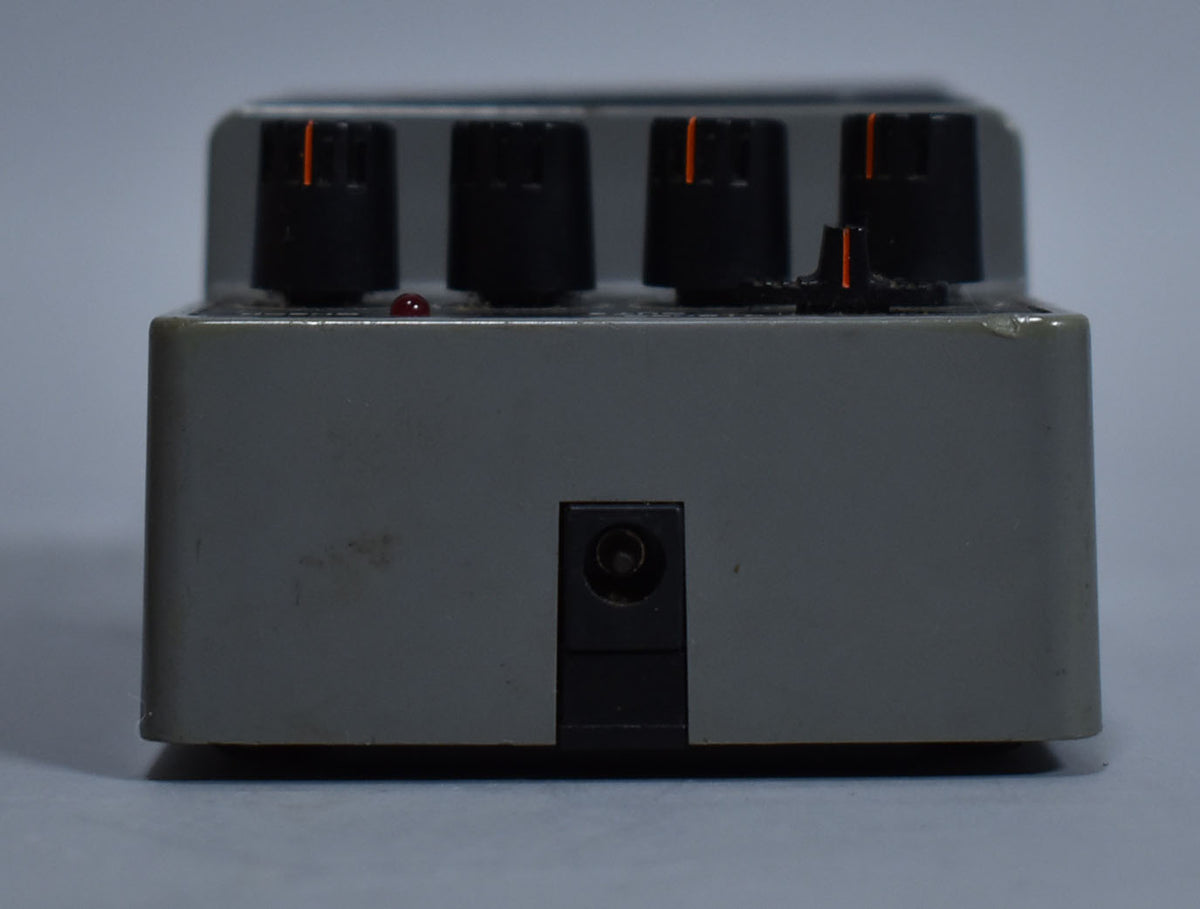 Arion Stereo Flanger SFL-1