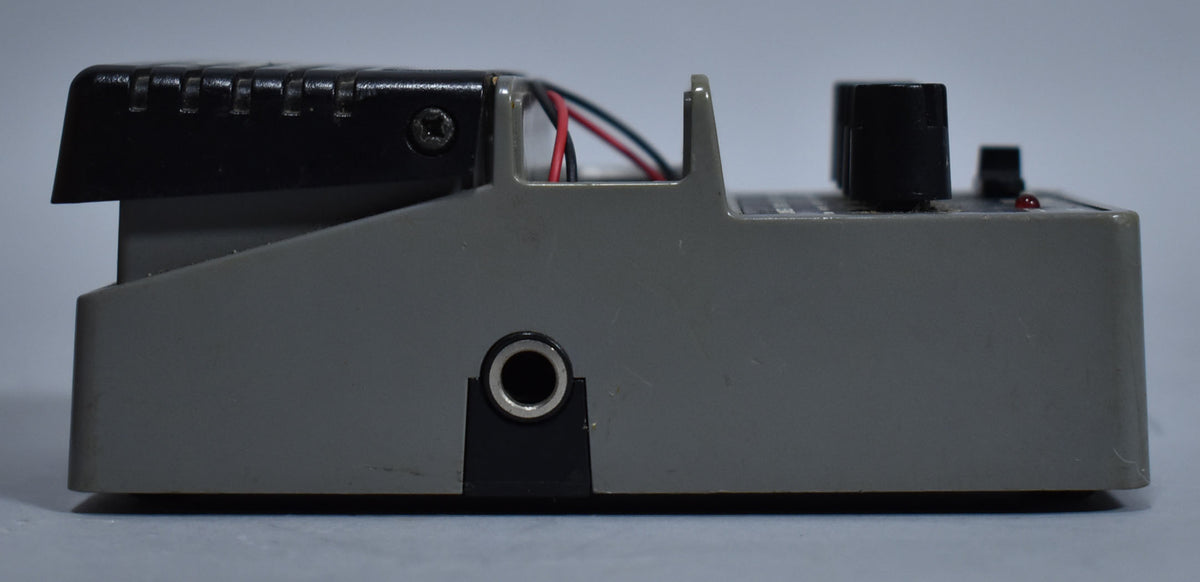 Arion Stereo Flanger SFL-1
