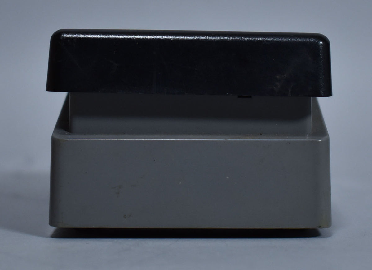 Arion Stereo Flanger SFL-1