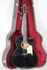 Arturo-Valdez-Acoustic-Electric-Thinline-Black-1