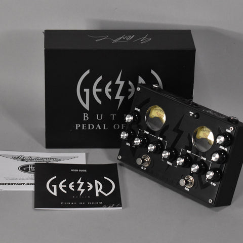 Ashdown-Geezer-Butler-Pedal-Of-Doom-Imperial-Vintage-Guitars-Sell