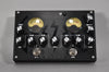 Ashdown-Geezer-Butler-Pedal-Of-Doom-Imperial-Vintage-Guitars-Sell