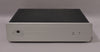 AtollElectroniqueMA100PowerAmplifierSellMyGuitarImperialVintageGuitars