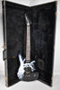 BC-Rich-ST-III-Lightning-Graphic-Sell-Your-Guitar-Imperial-Vintage-Guitars