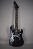 BC-Rich-ST-III-Lightning-Graphic-Sell-Your-Guitar-Imperial-Vintage-Guitars