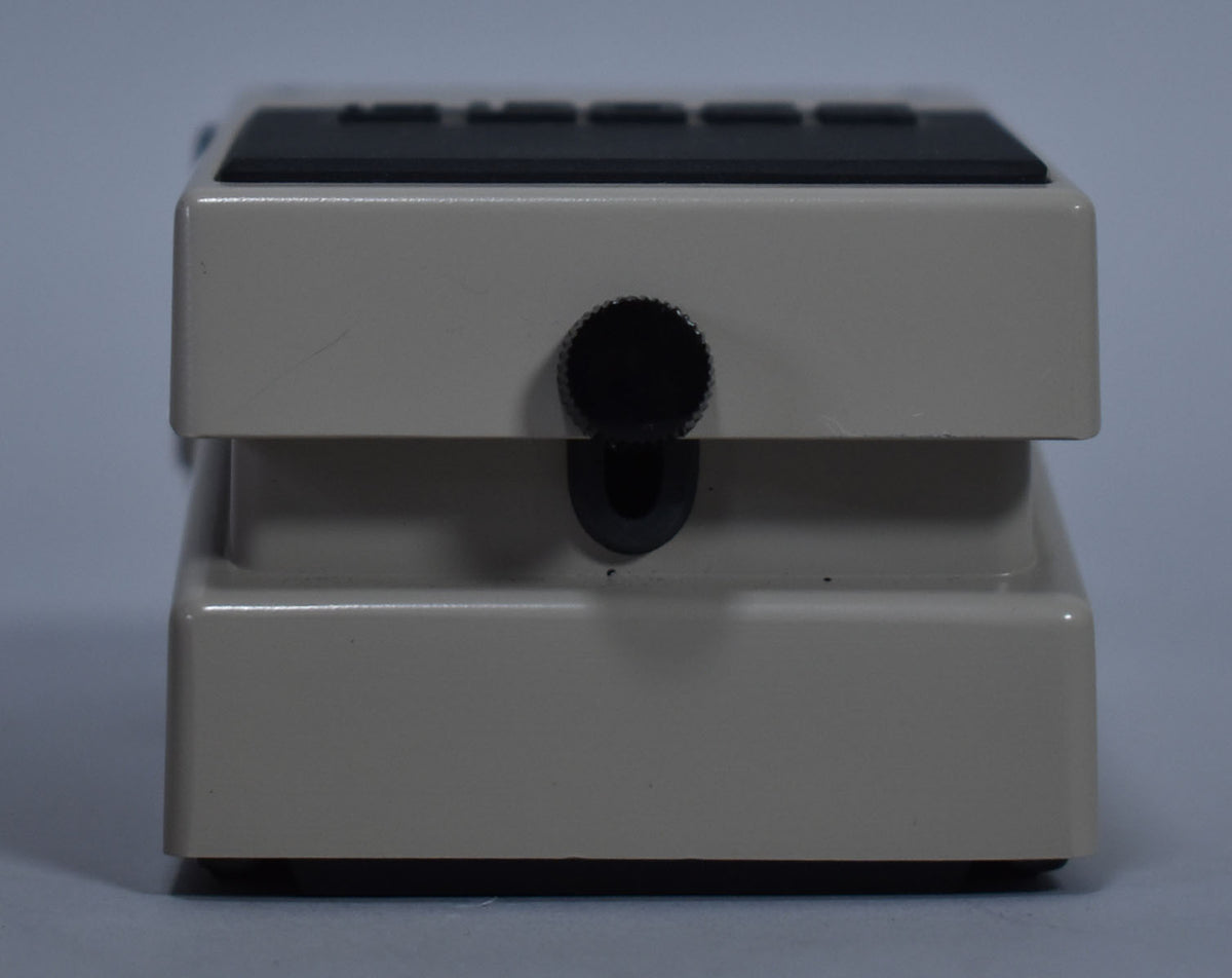 Boss GE-7 Equalizer Pedal
