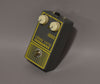 BYOC-Gray-1976-Overdrive-Imperial-Vintage-Guitars-Sell