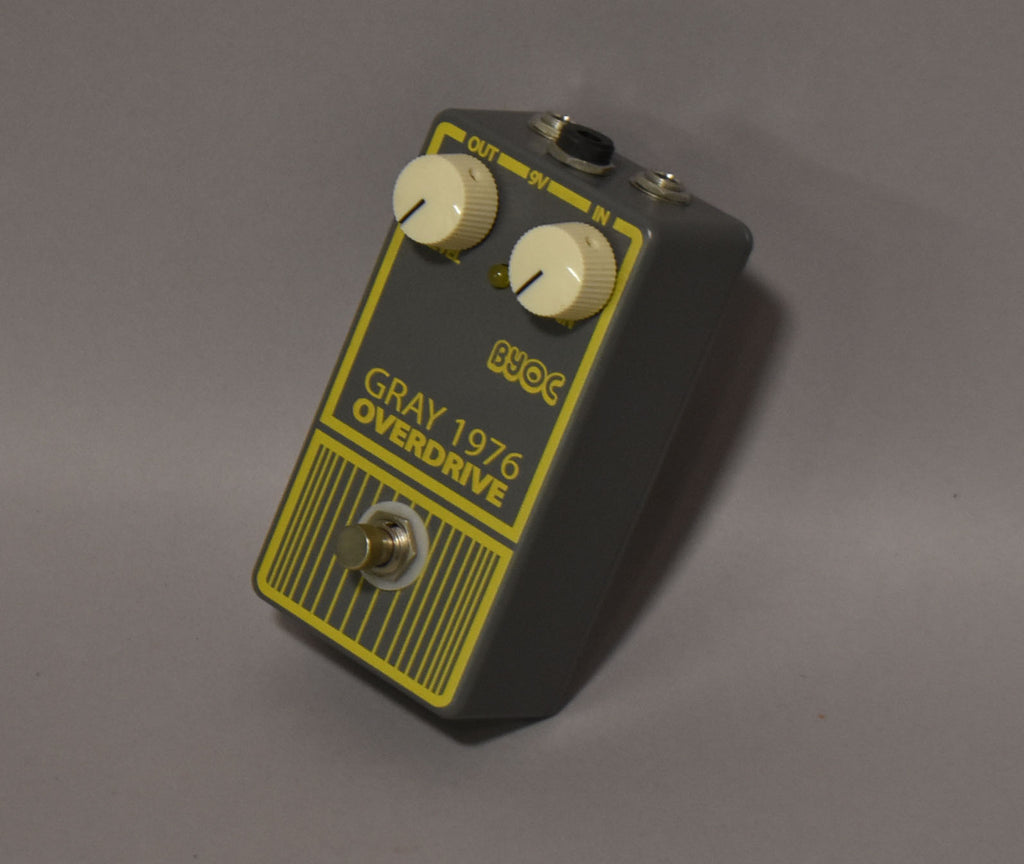 BYOC-Gray-1976-Overdrive-Imperial-Vintage-Guitars-Sell