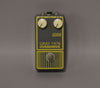 BYOC-Gray-1976-Overdrive-Imperial-Vintage-Guitars-Sell