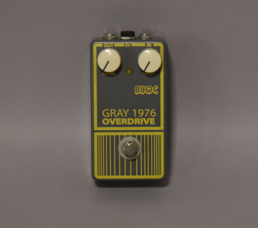 BYOC-Gray-1976-Overdrive-Imperial-Vintage-Guitars-Sell
