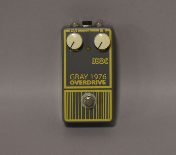 BYOC-Gray-1976-Overdrive-Imperial-Vintage-Guitars-Sell