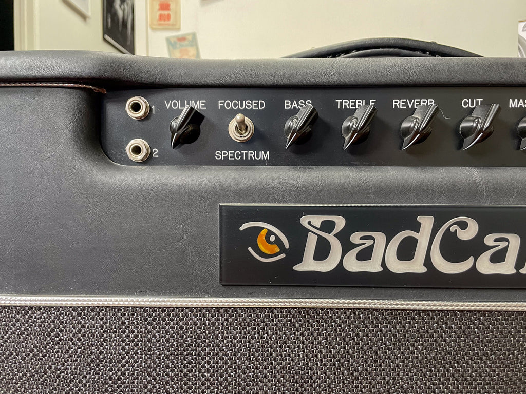 2004-Bad-Cat-Cub-II-Guitar-Amp-San-Diego
