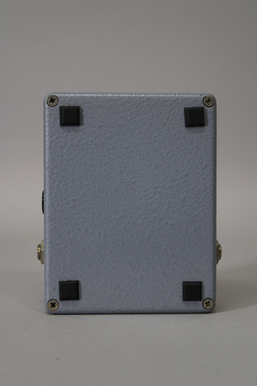 Barber Electronics LTD Overdrive Gray
