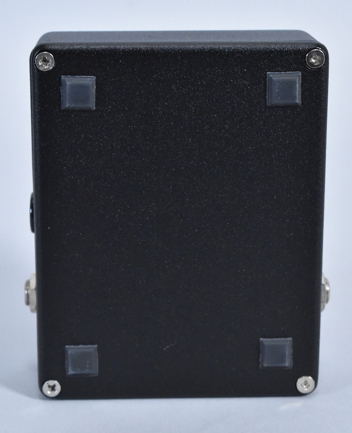 Barber Tone Press Compressor Pedal