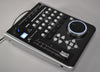Behringer-Touch-X-Controller-Surface-Sell-Your-Guitar-Imperial-Vintage-Guitars