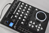 Behringer-Touch-X-Controller-Surface-Sell-Your-Guitar-Imperial-Vintage-Guitars