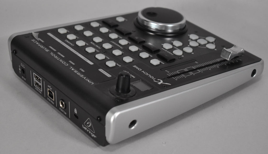 Behringer X-Touch One Universal Control Surface