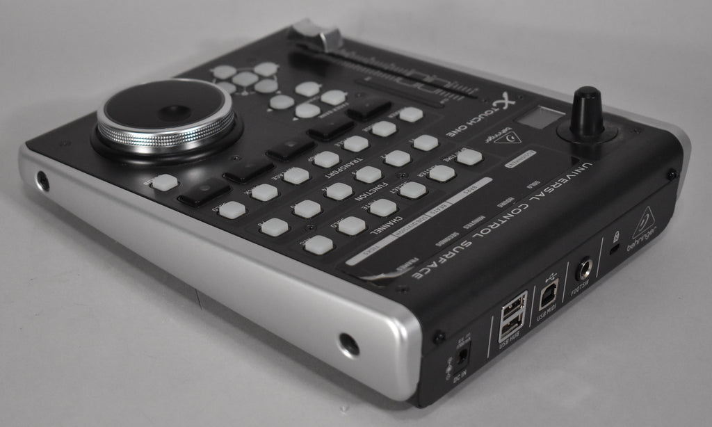 Behringer X-Touch One Universal Control Surface