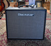 Blackstar-HT20-Combo-Amplifier-Imperial-Vintage-Guitars-Sell