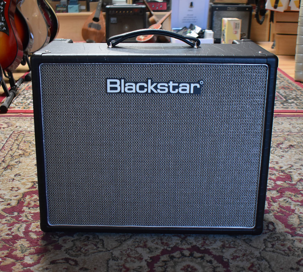 Blackstar-HT20-Combo-Amplifier-Imperial-Vintage-Guitars-Sell