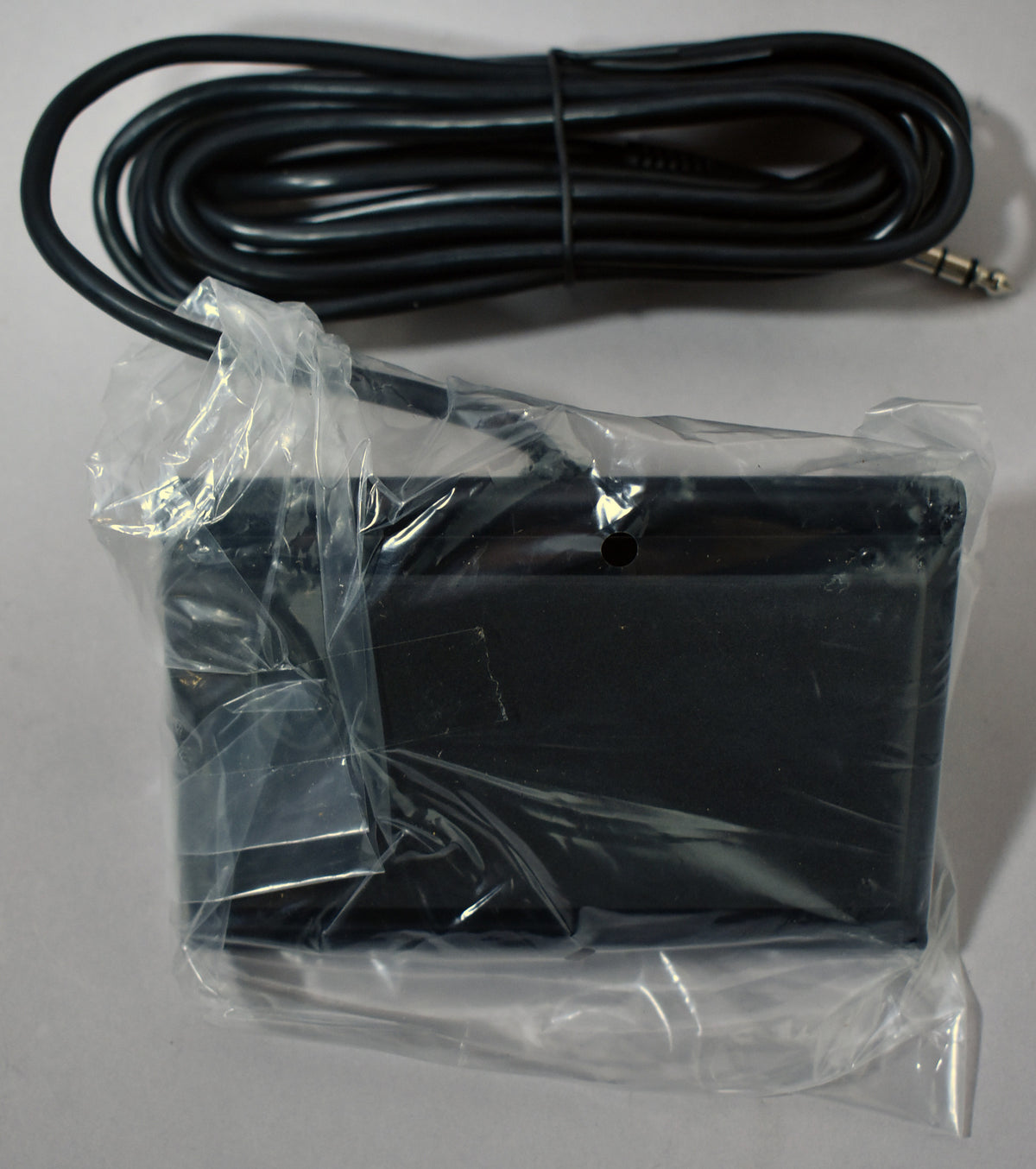 Blackstar HT-FS16 2-Button Footswitch