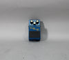 Boss-BD-2-Blues-Driver-Overdrive-1