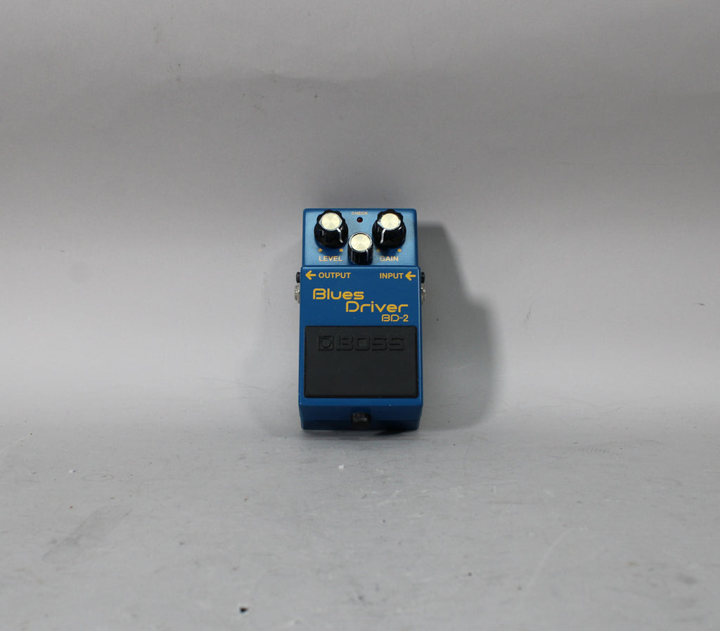 Boss-BD-2-Blues-Driver-Overdrive-1