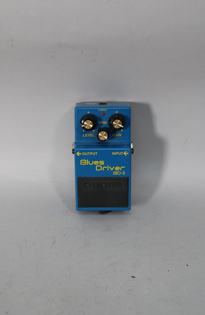 Boss-BD-2-Overdrive-1