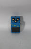 Boss-BD-2-Overdrive-1