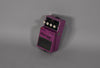 Boss-BF-2-Flanger-Imperial-Vintage-Guitars-Sell