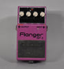 Boss-BF-2-Flanger-Imperial-Vintage-Guitars-Sell