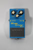 Boss-Blue-Driver-BD-2-1