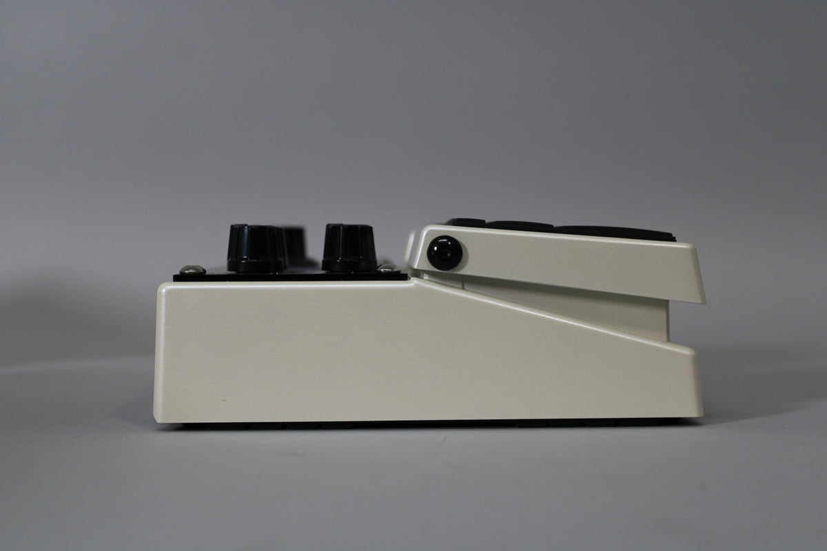 Boss DD-20 Digital Delay Giga Delay