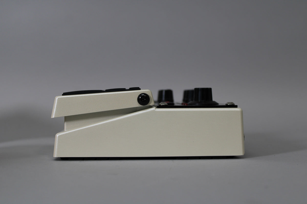 Boss DD-20 Digital Delay Giga Delay
