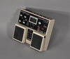 Boss-DD-20-Giga-Delay-Imperial-Vintage-Guitars-Sell