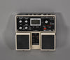 Boss-DD-20-Giga-Delay-Imperial-Vintage-Guitars-Sell