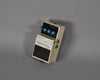 Boss-DD-3-Digital-Delay-Imperial-Vintage-Guitars-Sell