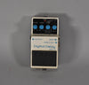 Boss-DD-3-Digital-Delay-Imperial-Vintage-Guitars-Sell
