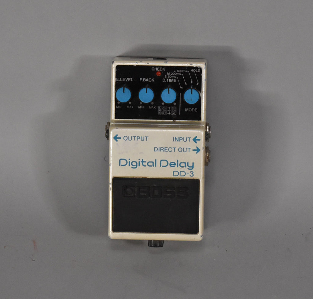 Boss-DD-3-Digital-Delay-Imperial-Vintage-Guitars-Sell