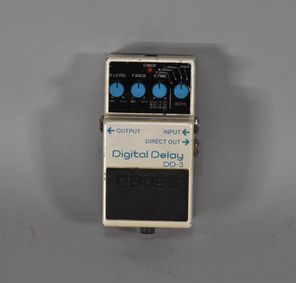 Boss-DD-3-Digital-Delay-Imperial-Vintage-Guitars-Sell