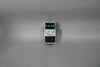 Boss-DD-7-Delay-Pedal-1