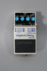 Boss-DD-8-Digital-Delay-1