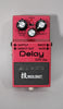 Boss-DM-2W-Waza-Craft-Delay-1