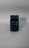 Boss-Dual-Digital-Delay-SDE-3-1