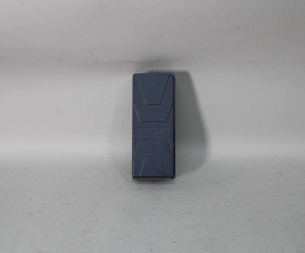 Boss-Expression-Pedal-1
